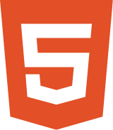 HTML5