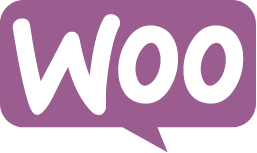 WooCommerce