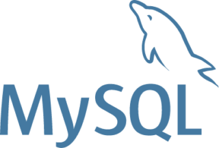 MySQL